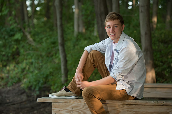 Nate-5685