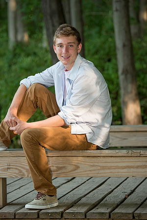 Nate-5690