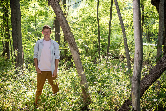 Nate-5691