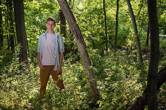 Nate-5692
