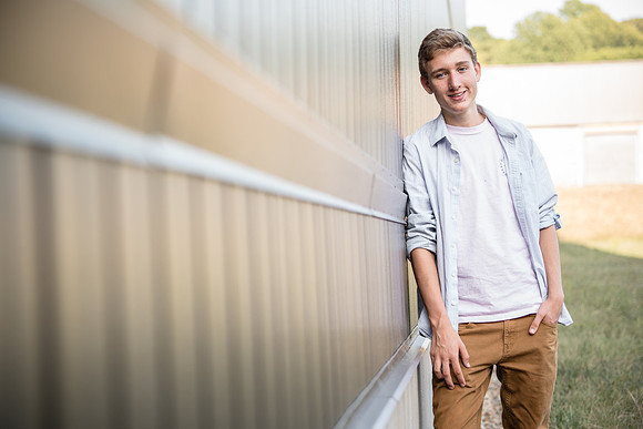Nate-5694-2