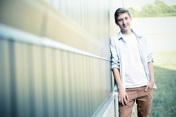 Nate-5694
