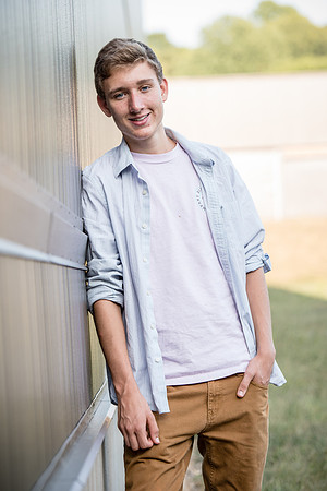 Nate-5696