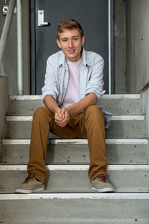 Nate-5698