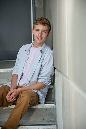 Nate-5699