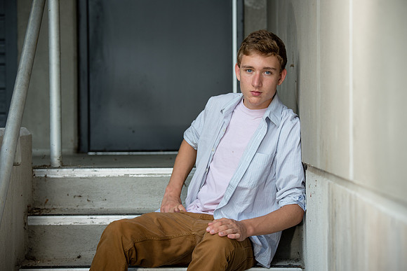 Nate-5701