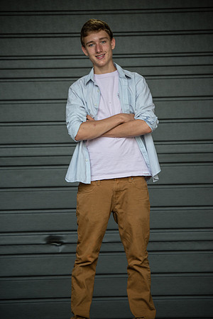 Nate-5703