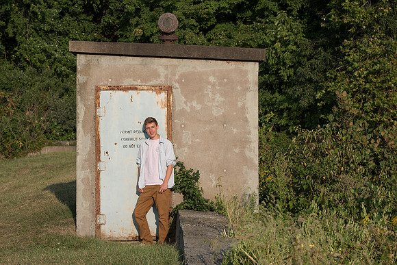 Nate-5710