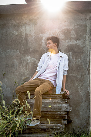 Nate-5714