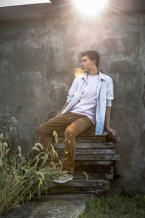 Nate-5715