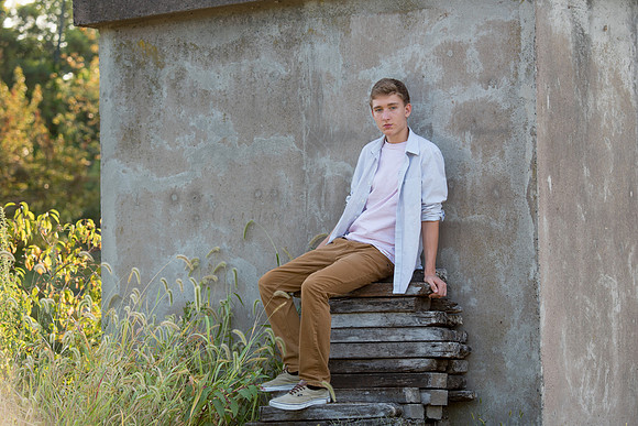 Nate-5716
