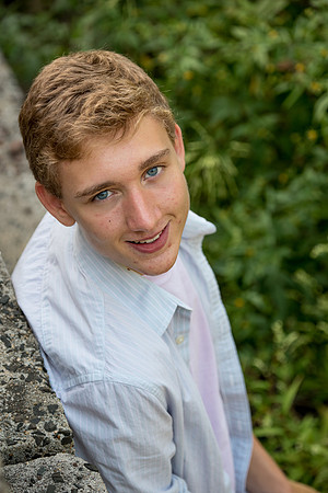 Nate-5721