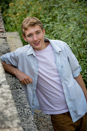 Nate-5722