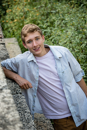 Nate-5723