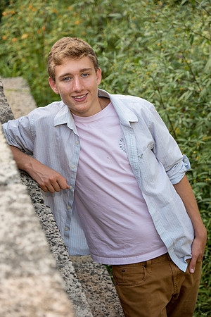 Nate-5724