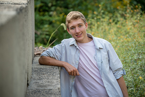 Nate-5725