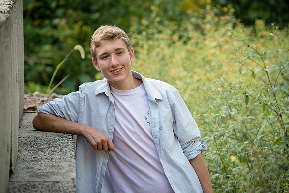 Nate-5726