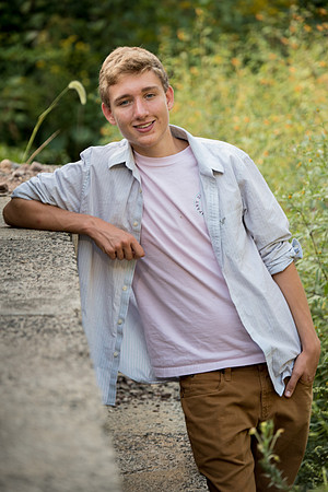 Nate-5727