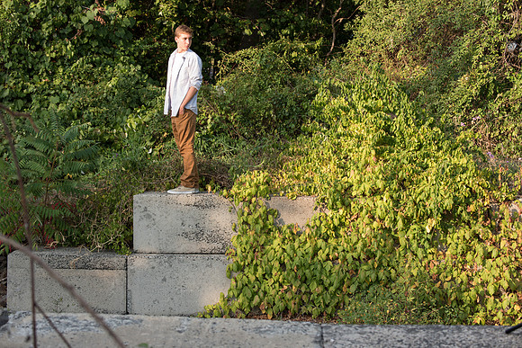 Nate-5730