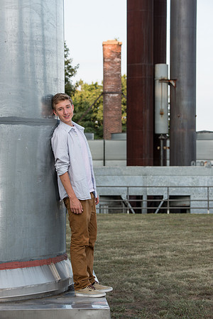Nate-5738