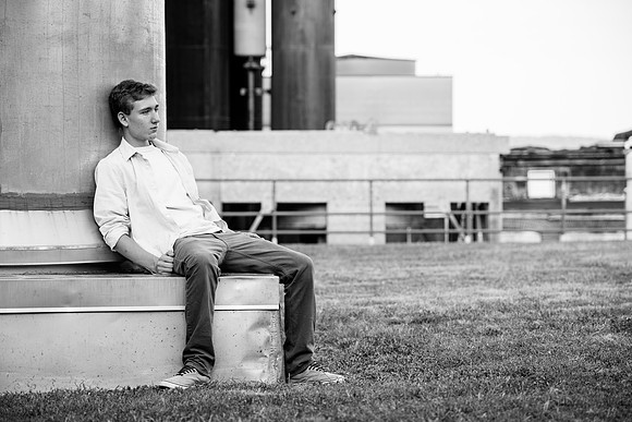 Nate-5740-2