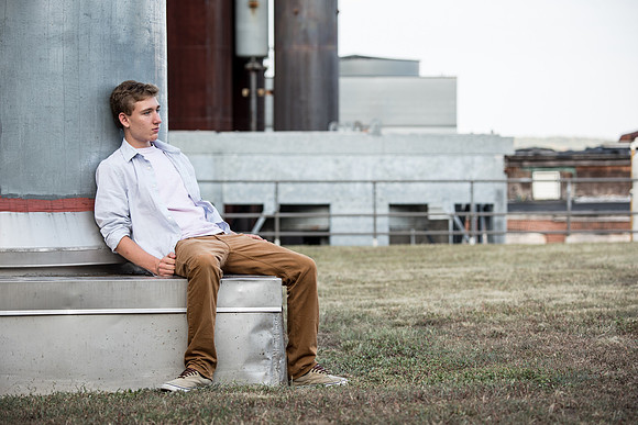 Nate-5740