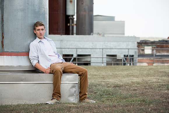 Nate-5741-2