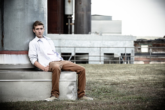 Nate-5741