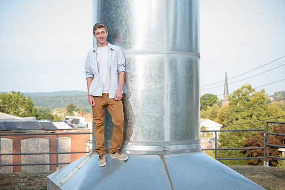 Nate-5742