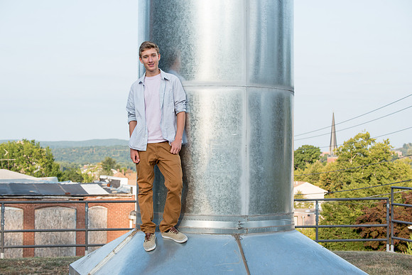Nate-5743