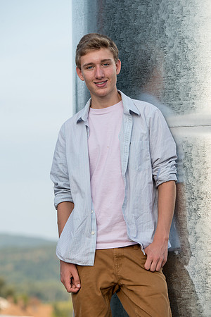 Nate-5744