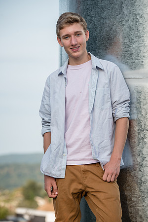 Nate-5745-2