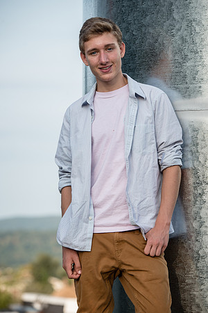 Nate-5745