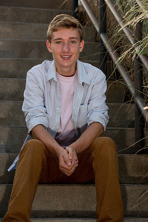 Nate-5746