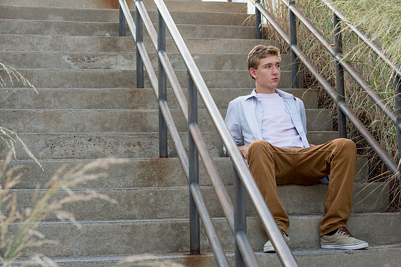 Nate-5748