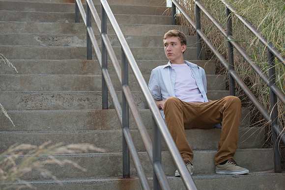 Nate-5749