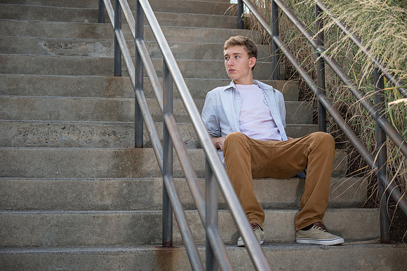 Nate-5750