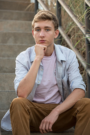 Nate-5751