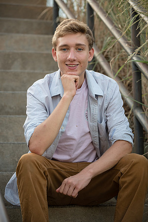 Nate-5752