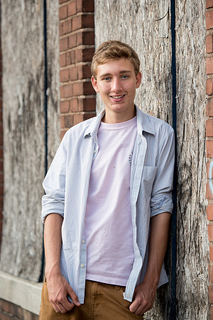 Nate-5754