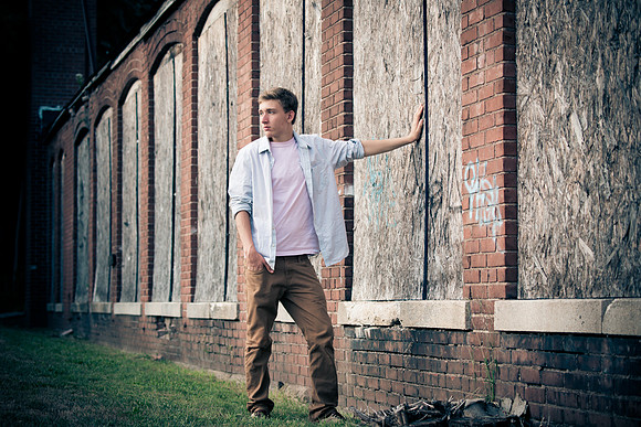 Nate-5756-2