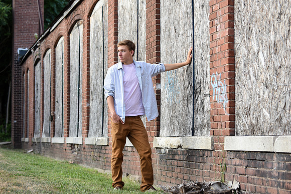 Nate-5756