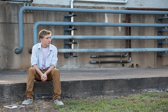 Nate-5758