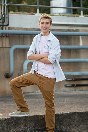 Nate-5759