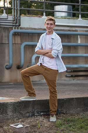 Nate-5760