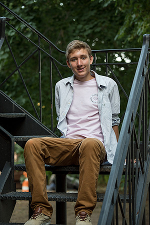 Nate-5761
