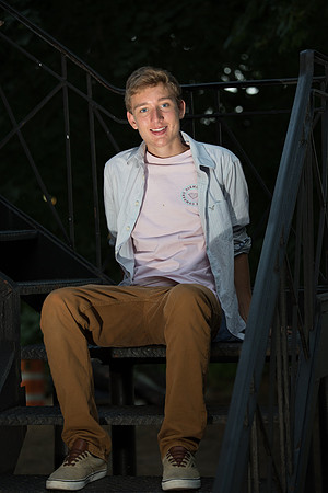 Nate-5762-2