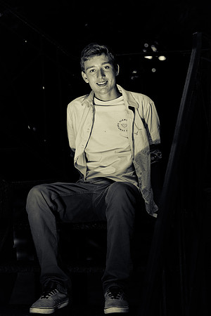Nate-5762