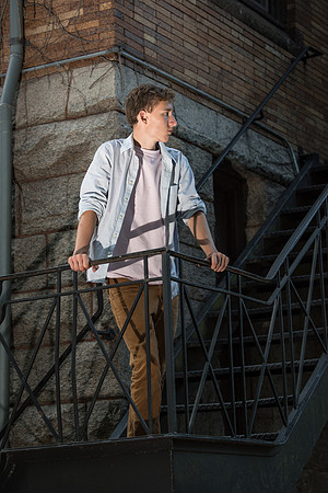 Nate-5763-2
