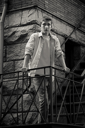 Nate-5764